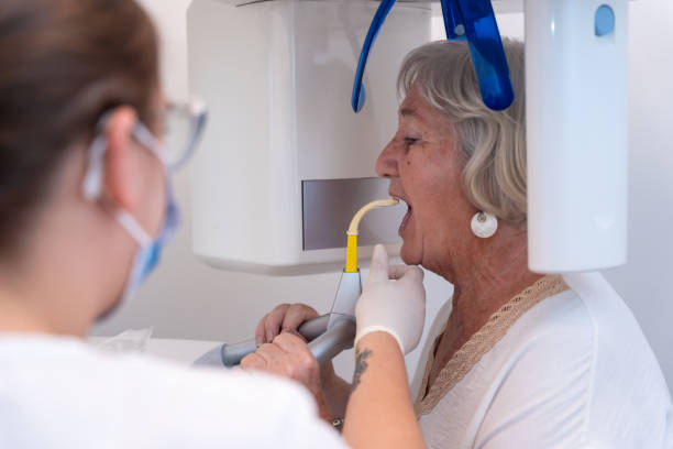Best Emergency Treatment for Dental Infections or Abscesses in Sylacauga, AL